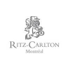 Ritz-Carlton, Montreal